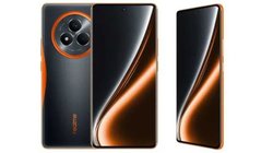 नए अवतार में लॉन्च हुआ Realme NARZO 80 Pro 5G, इसमें है 6000mAh बैटरी और 256GB स्टोरेज