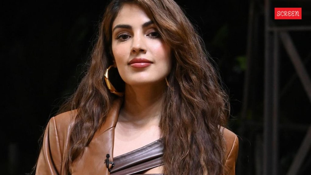 Rhea Chakraborty, Rhea Chakraborty Emotional Post, Rhea Chakraborty on Indian Army