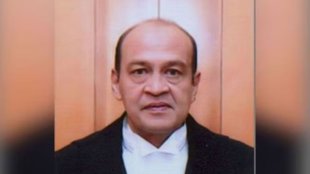 Yashwant Verma News |
