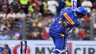 Mohammed Siraj, Rohit Sharma, cricket, Indian cricket team