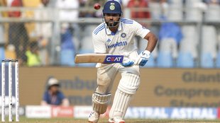 Rohit Sharma Test Cricket, Ex Coach Ravi Shastri, Test Opener Rohit Sharma