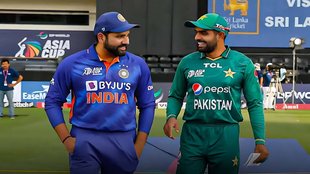 Babar Azam, Babar Azam Picks his T20 World XI, Rohit Sharma, Mohammad Rizwan