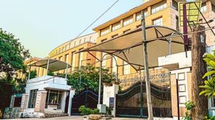 Delhi government, delhi Anti-Corruption Branch, delhi high court