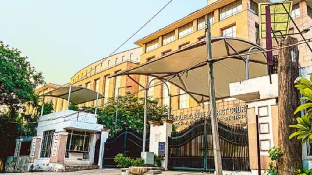 Delhi government, delhi Anti-Corruption Branch, delhi high court