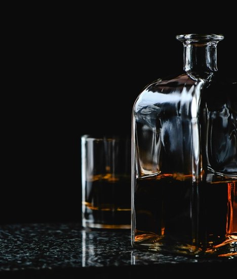 Rum