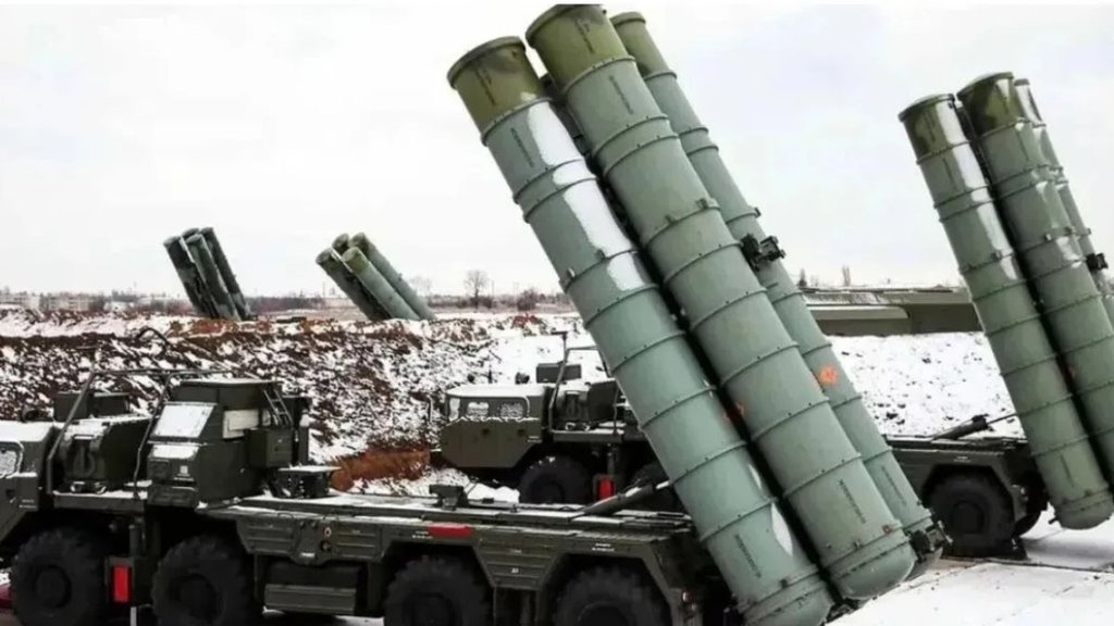 India Pakistan News, India Pakistan Attack News