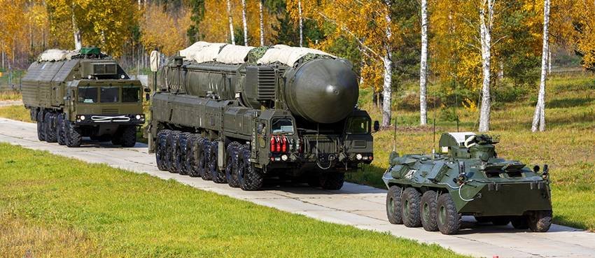 S-400 Missile System Distroy Pakistan Air Defence