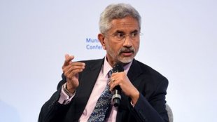 S Jaishankar News | eam india | india pakistan news | operation sindoor