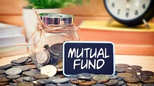 SBI Mutual Fund, Google trends, SBI Fund