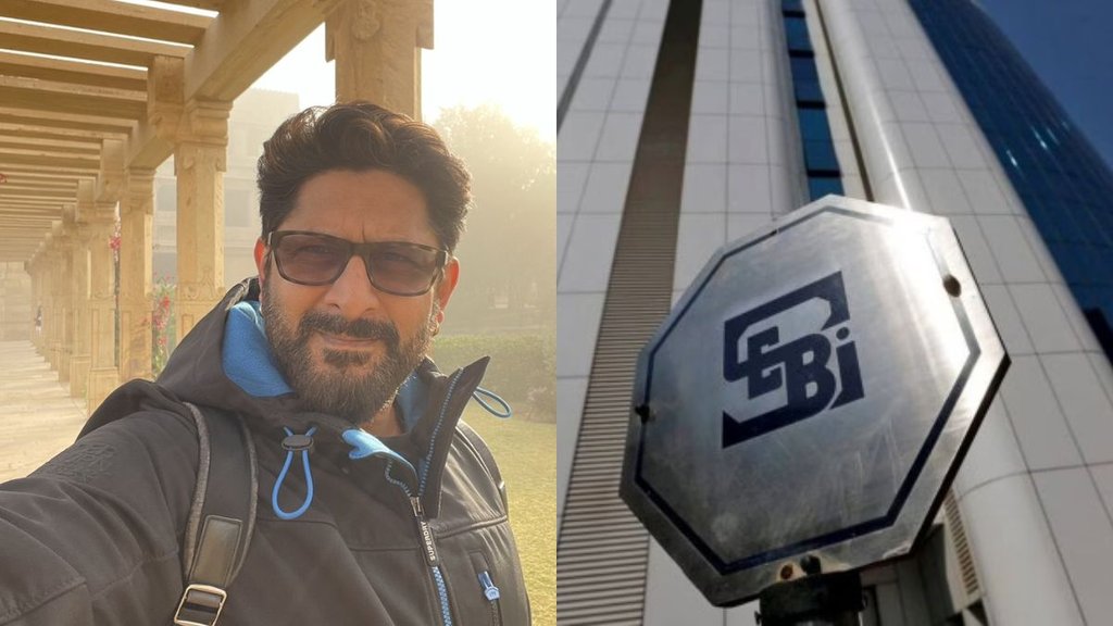 SEBI