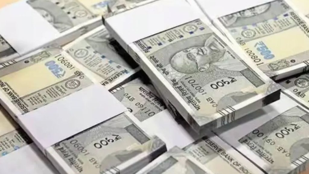 SIP, Mutual Fund, Mutual Fund News