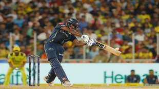 Ind vs Eng, Sai Sudharsan, India A vs England Lions