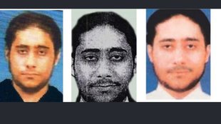 Sajid Mir, Pakistan terrorism, 26/11 Mumbai attacks, FATF grey list