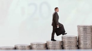 Salary