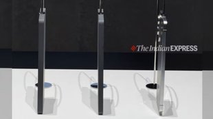Samsung, Samsung Smartphone, samsung Galaxy S25 Edge