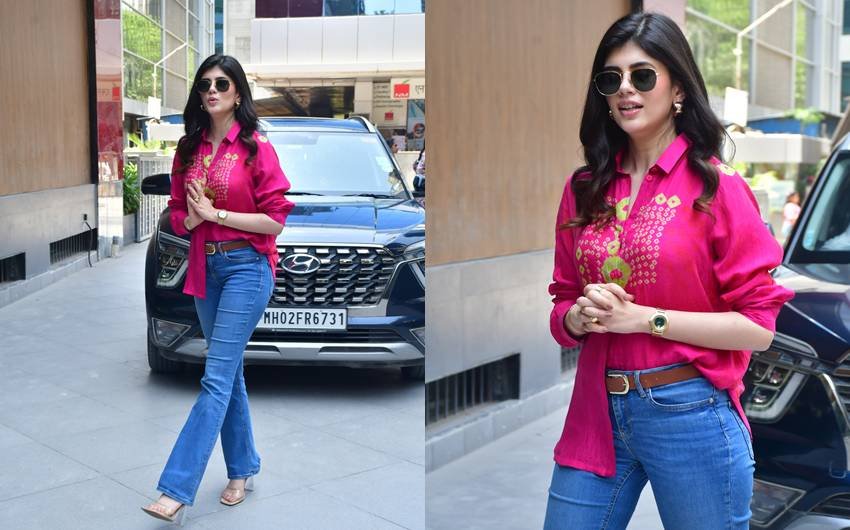 Women Summer Fashion
