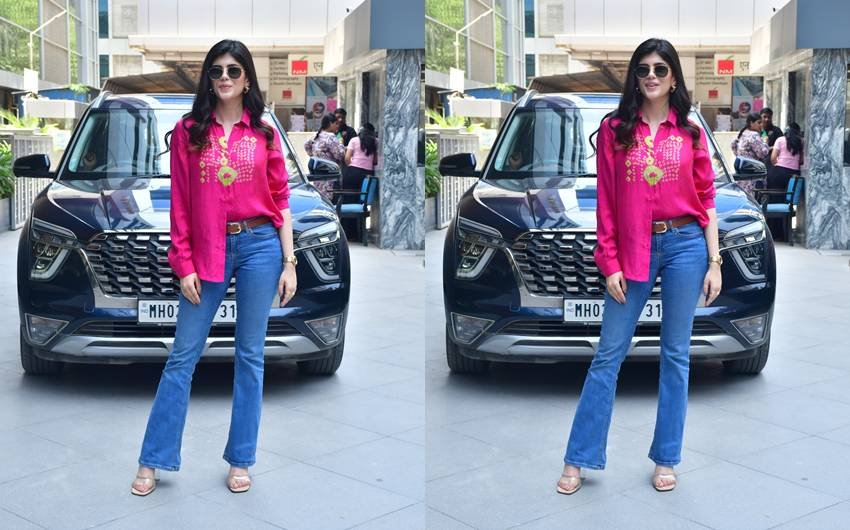 Summer Women Fashion
