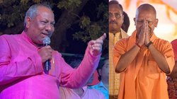 क्या करने वाले हैं संजय निषाद? पंचायत चुनाव को लेकर किया बड़ा ऐलान, बोले- BJP के साथ सिर्फ लोकसभा और विधानसभा में