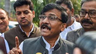 Caste census, Sanjay Raut, Rahul Gandhi, Narendra Modi