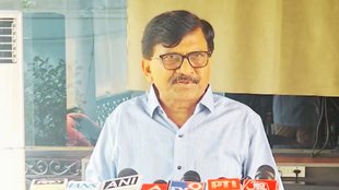 Sanjay Raut | Operation Sindoor | India vs Pakistan