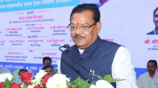 Ladki Bahin Yojana, Maharashtra Government, Sanjay Shirsat, Financial Burden