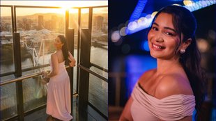 Sara Tendulkar, Sachin Tendulkar, Shubman Gill