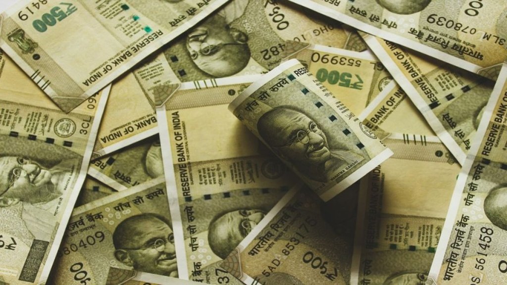 Sarkari Yojana, retirement planning, APY