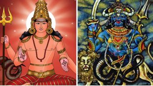 Shadashtak Yog 2025, Shadashtak Yog, Shadashtak Yog 2025 date, Shadashtak Yog 2025 tithi, Shadashtak Yog kya hota hai, rahu gochar 2025, grah gochar 2025, rahu mangal banayenge shadashtak yog, Shadashtak Yog ki unlucky rashiya