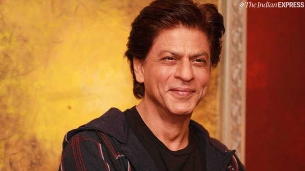 Shah rukh khan, World's richest Actor, richest actor in world, Shahrukh Khan net worth
