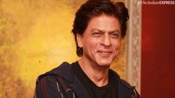 Shah Rukh Khan net worth: भारत के सबसे अमीर एक्टर हैं शाहरुख खान, जानें कितनी बढ़ी धन-दौलत, नेट वर्थ हो गई 74,18,15,90,473… रुपये