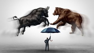 Share Market Today, BSE Sensex, NSE Nifty