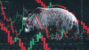 Share Market, Stock Market News, Sensex, Nifty
