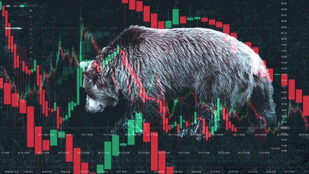 Share Market, Stock Market News, Sensex, Nifty