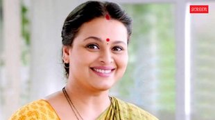 Shilpa Shirodkar, Shilpa Shirodkar tested Covid 19 Positive