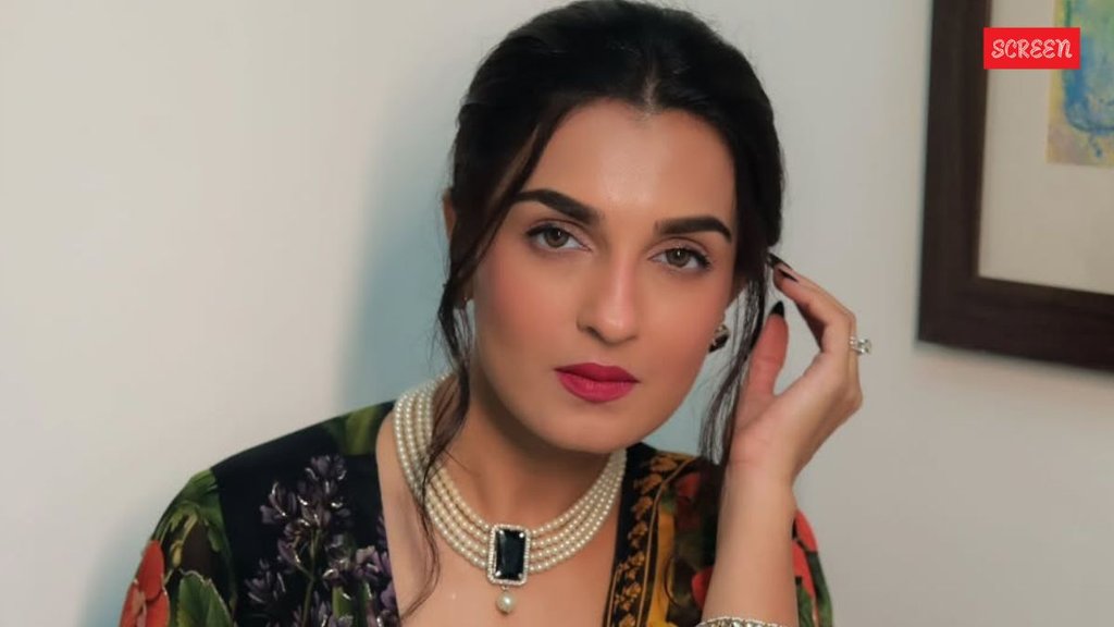 Shiny Doshi