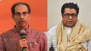 Shivsena MNS Allince | bmc elections | maharashtra politics