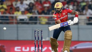 Shreyas Iyer, IPL 2025, Punjab Kings, Kolkata Knight Riders