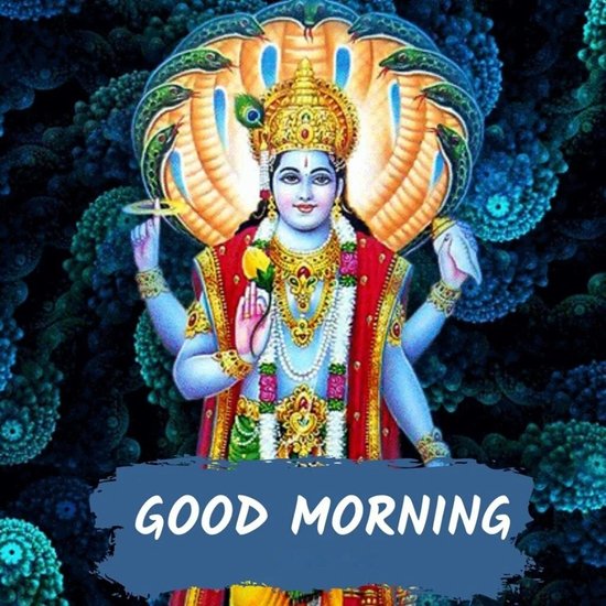 Shubh Guruwar Wishes with Images