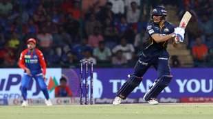 IPL 2025, Shubman Gill, Virat Kohli, T20 cricket