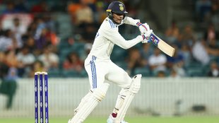 Shubman Gill Test captain, India Test team England tour 2025