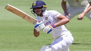 Shubman Gill, Eoinj Morgan, Ind vs Eng, India vs England