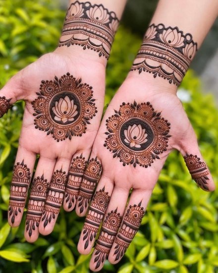 Look Gorgeous Without Spending a Rupee