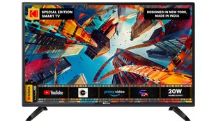 Smart TVs, Flipkart Sale, Offers on Smart TVs