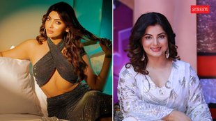 Smrity Sinha, Smrity Sinha On Akanksha Puri Statement, Smrity Sinha On Akanksha Puri