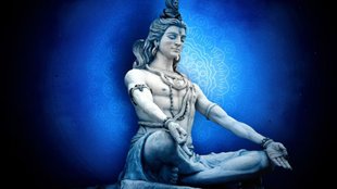 Somvar Vrat, Monday fast tips, Monday puja rules, somwar puja niyam, lord shiva, Monday puja Vidhi, somvar puja importance, somvar puja significance, somvar ki puja, Monday Astro remedies