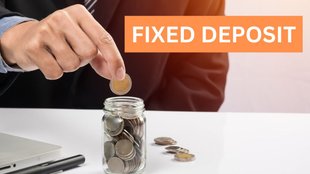 Special FD Schemes, FD Schemes, FD