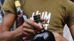 Amritsar Spurious Liquor Case: अमृतसर के पांच गांवों में जहरीली शराब पीने से 14 लोगों की मौत, छह गंभीर; मुख्य सप्लायर गिरफ्तार