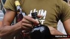 liquor sale| alcohol ban| chattisgarh