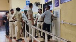 संपादकीय: धार्मिक आस्था या जान का खतरा, हादसों से सबक क्यों नहीं लेता समाज?