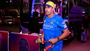 Chennai Super Kings, CSK 2025, IPL 2025